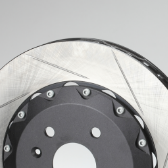 Floating Rotors (330mm+) +US$ 250