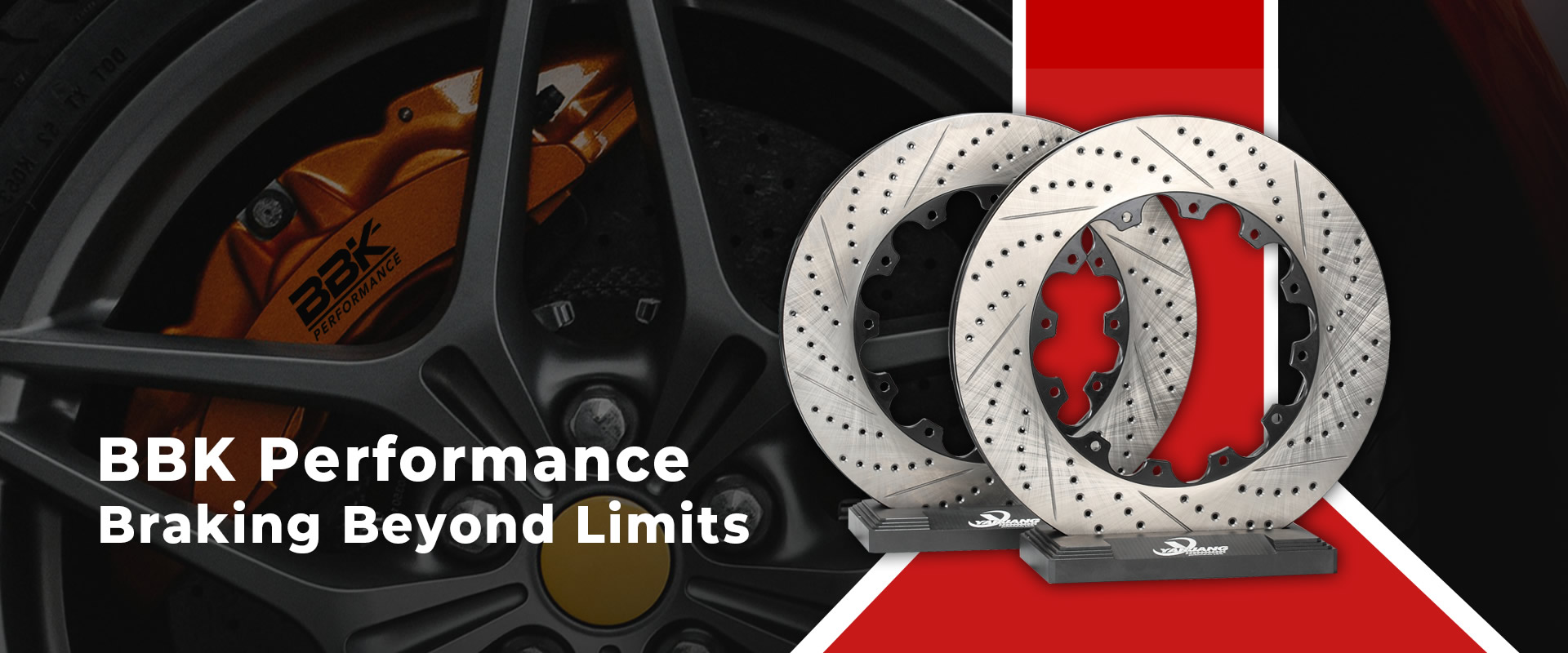 TAIWAN BBK ENTERPRISE CO., LTD