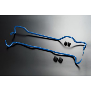 Sway Bar