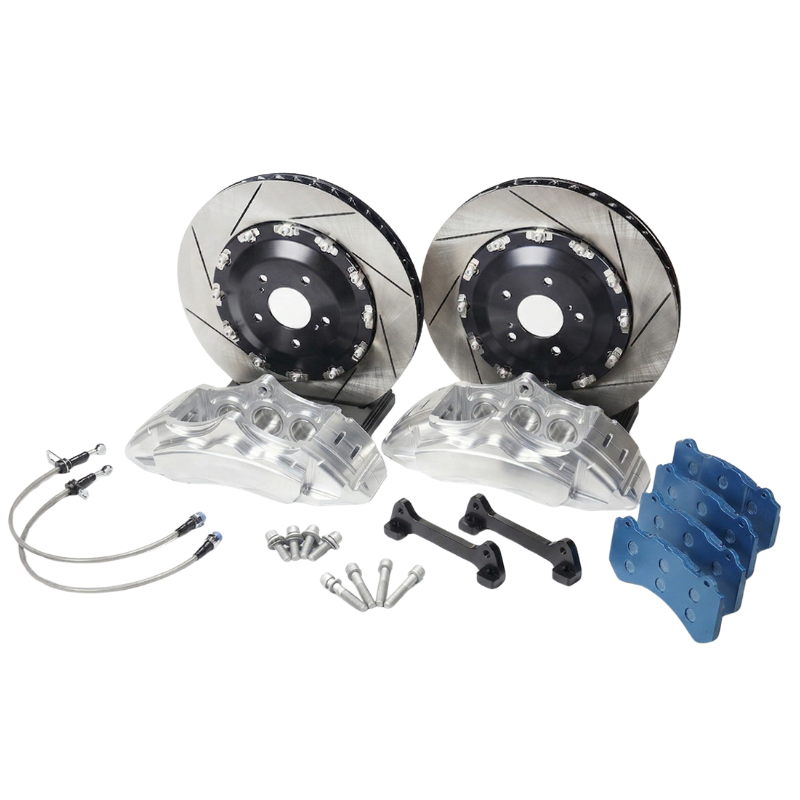 Quatation #BBK2026040201