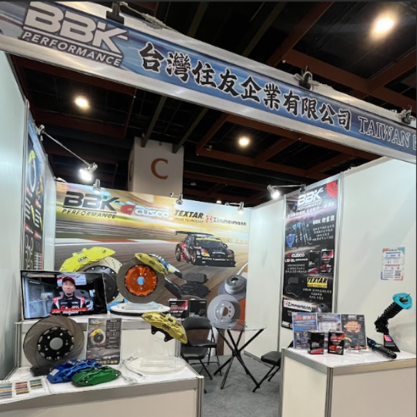 未命名設計 (12).png