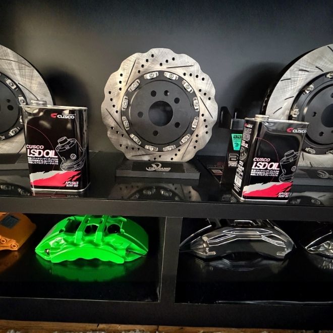 未命名設計 (1).jpg