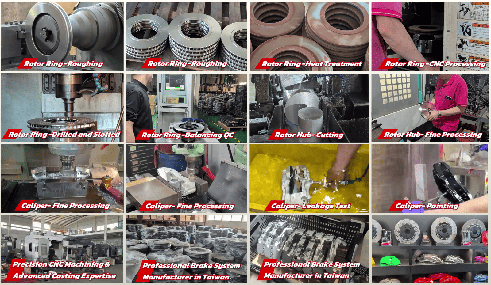 未命名設計 (15) (1).png